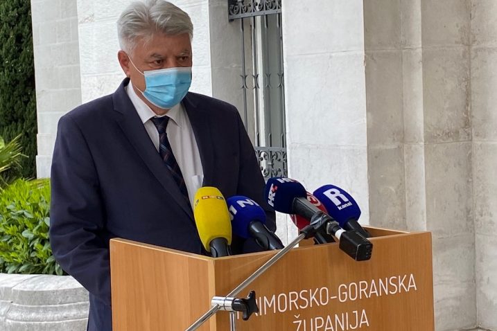 Foto PGŽ