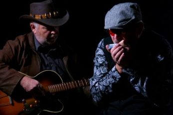 Foto: Vanja Stanković