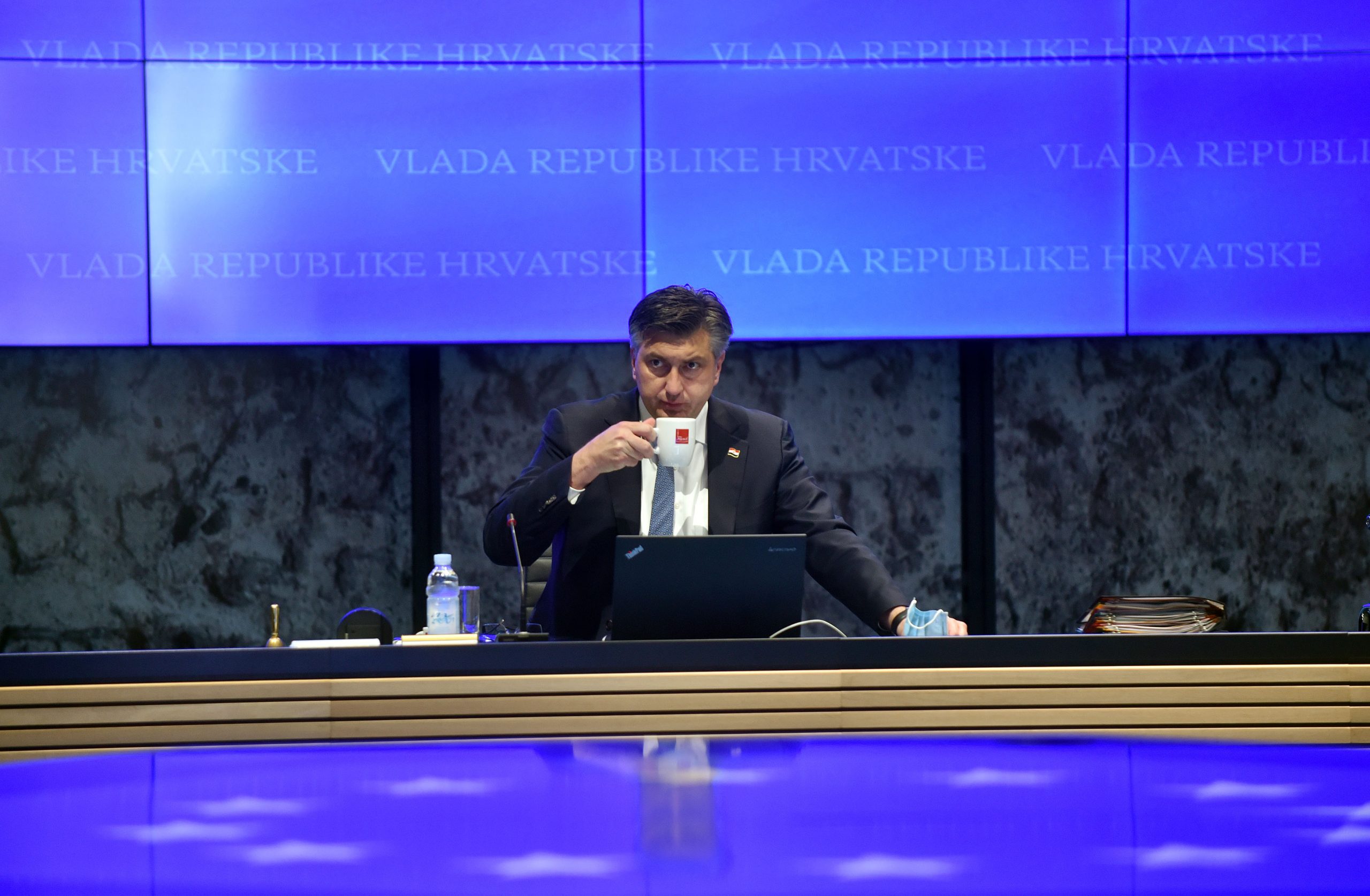 Foto Davor Kovačević