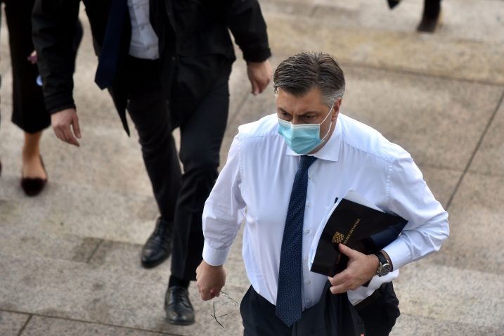 Foto Davor Kovačević