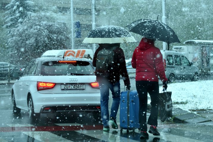 Foto Davor Kovačević