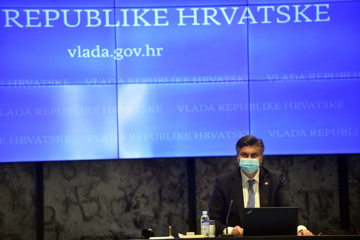 Foto Davor Kovačević