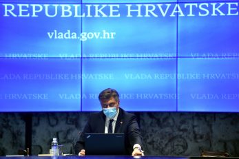 Foto Davor KOVAČEVIĆ
