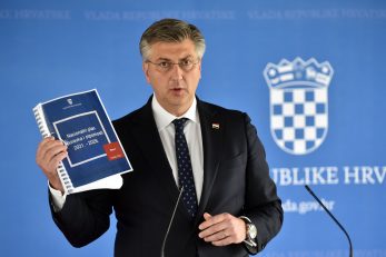 Foto Davor Kovačević