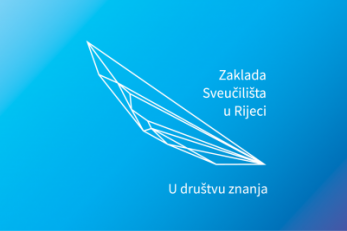 Ravnatelj Zaklade je počasna funkcija / Foto GDF