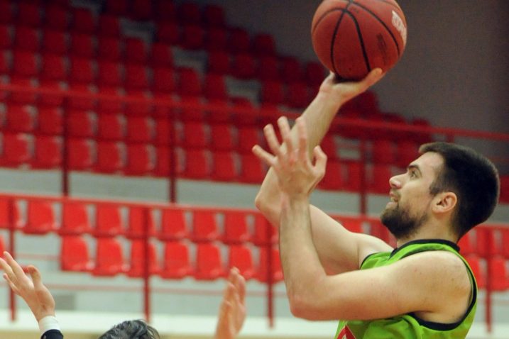 Antonio Boban/Foto Arhiva NL