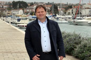 Foto: M. TRINAJSTIĆ