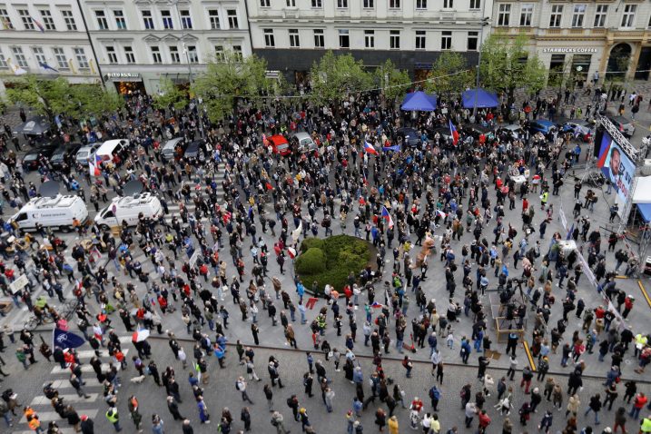 Reuters