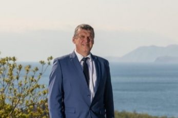 Zaista volim svoju Crikvenicu, to je ono što me najviše pokreće te daje želje i motivacije za još više i još bolje – Damir Rukavina / NL arhiva