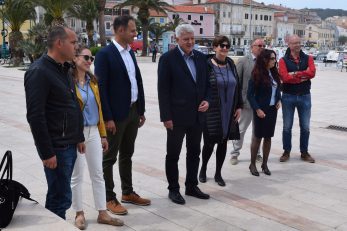Foto Bojan Purić
