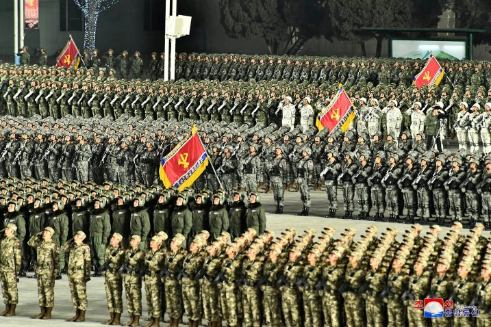 Foto Reuters