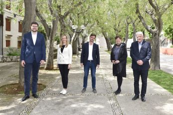 Foto Walter Salković