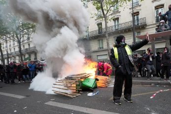Reuters