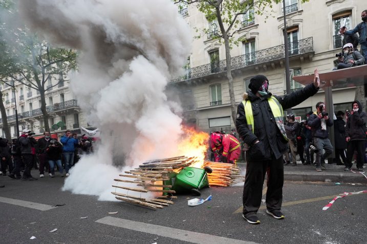 Reuters