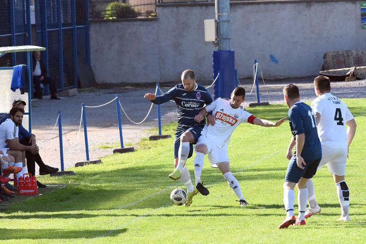 Foto: S. DRECHSLER