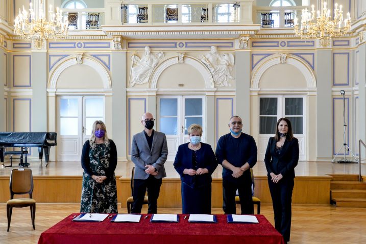 Foto SIniša Sović FAS