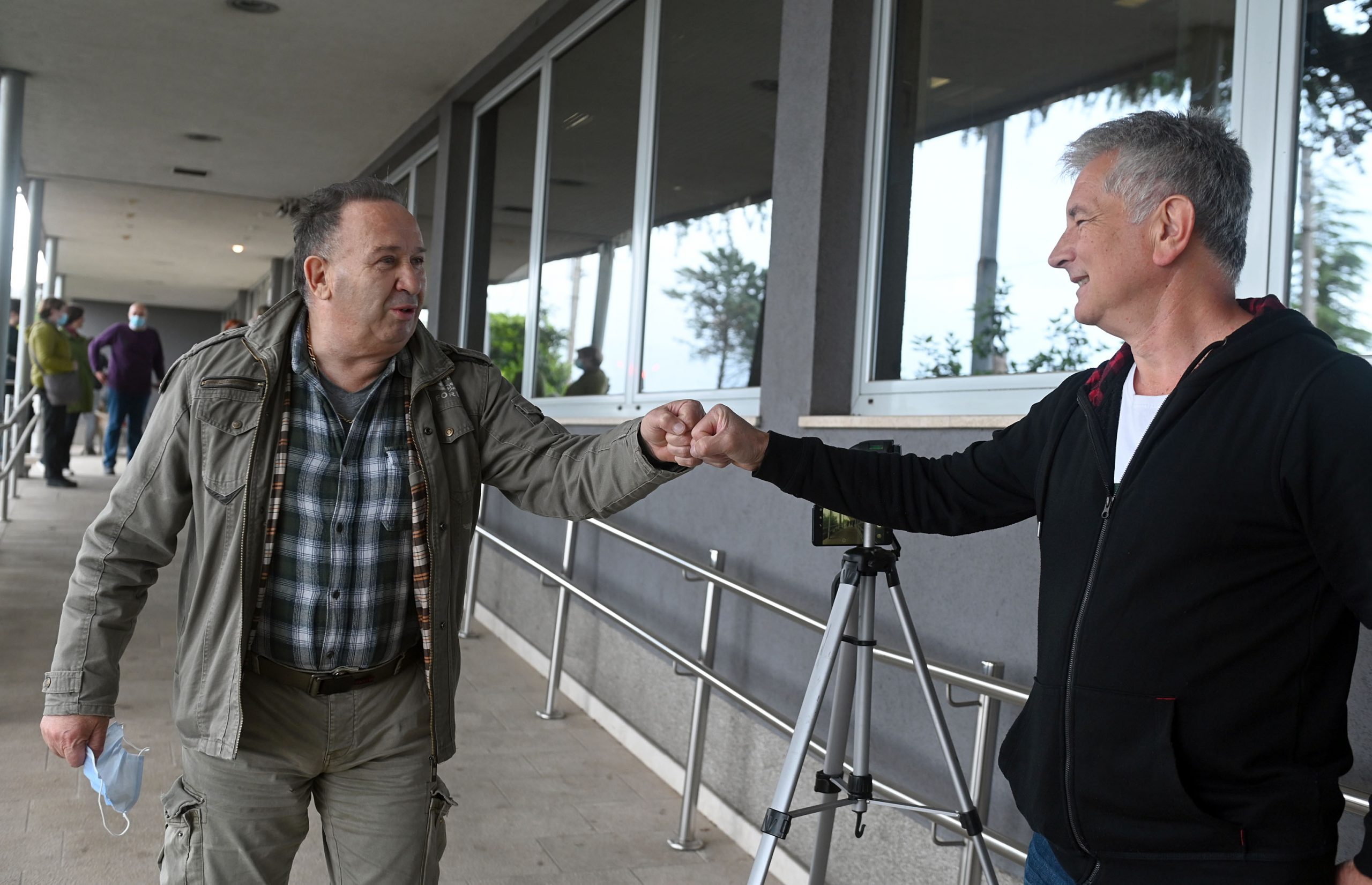 Foto Vedran Karuza