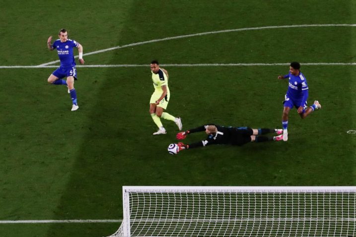 Foto REUTERS