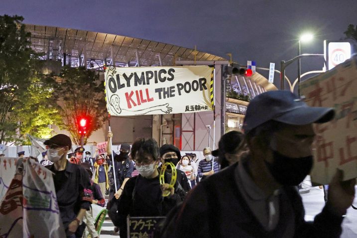 Reuters