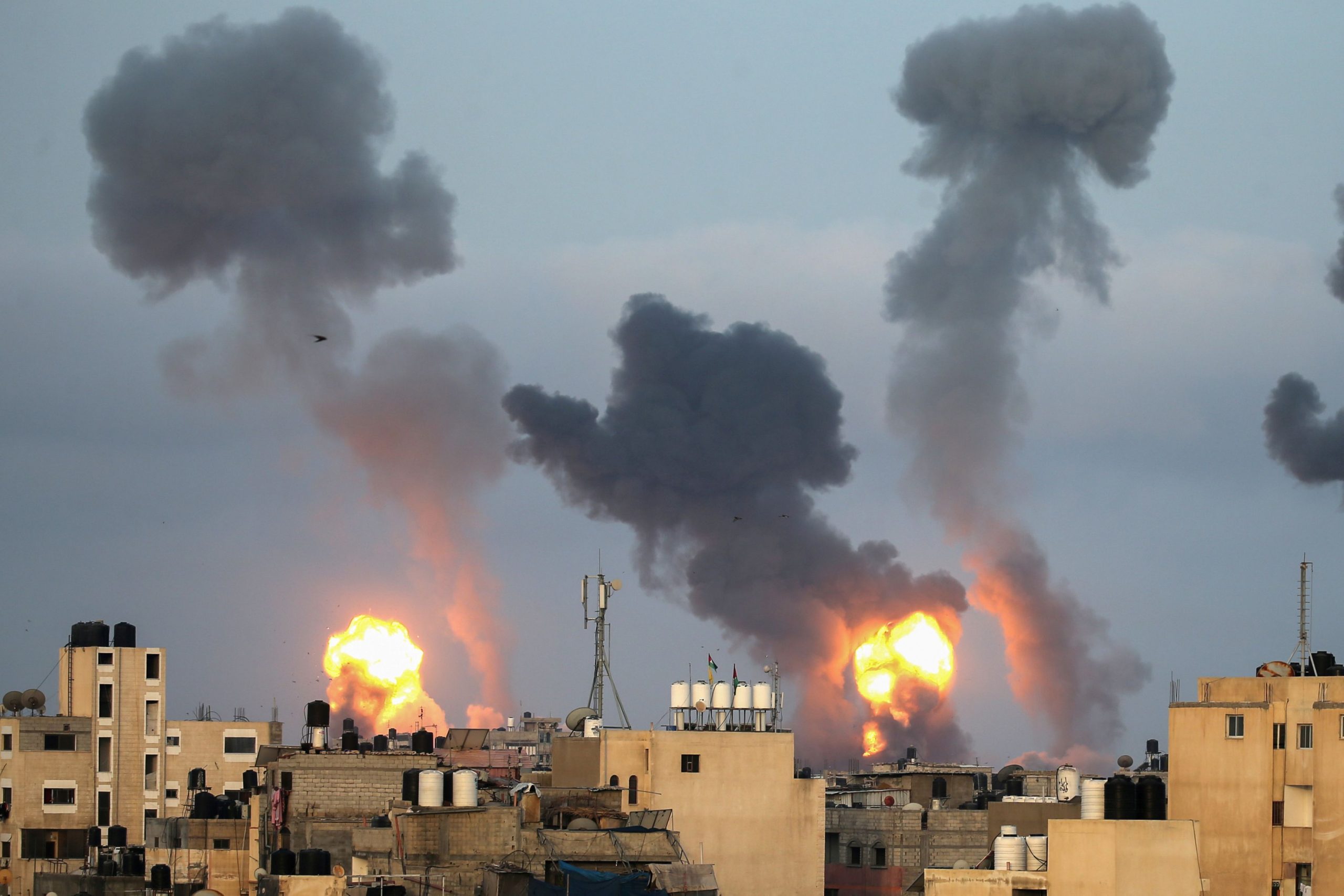 Reuters