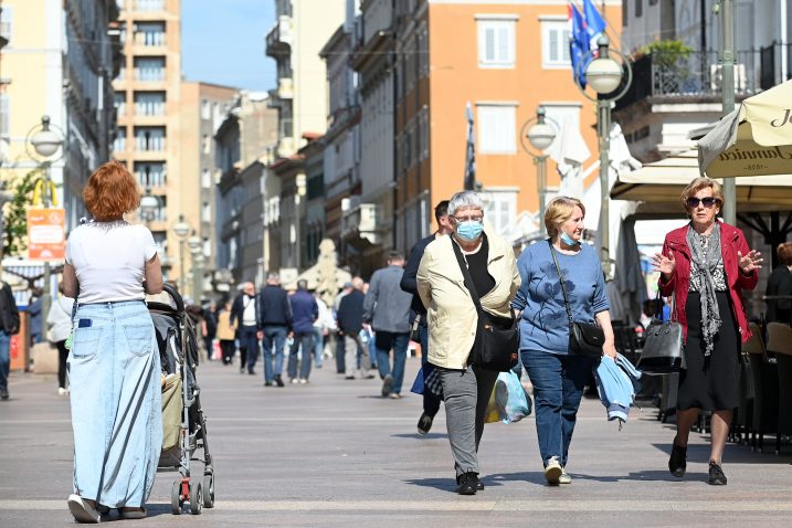 Foto V. Karuza