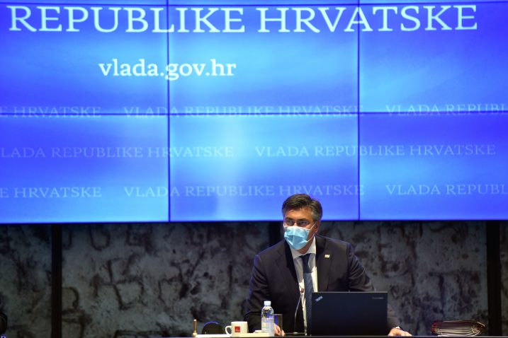 Foto Davor Kovačević