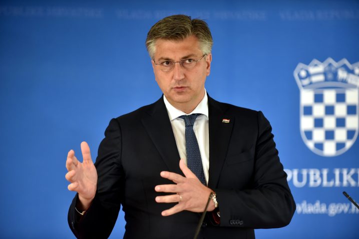 foto: Davor Kovačević