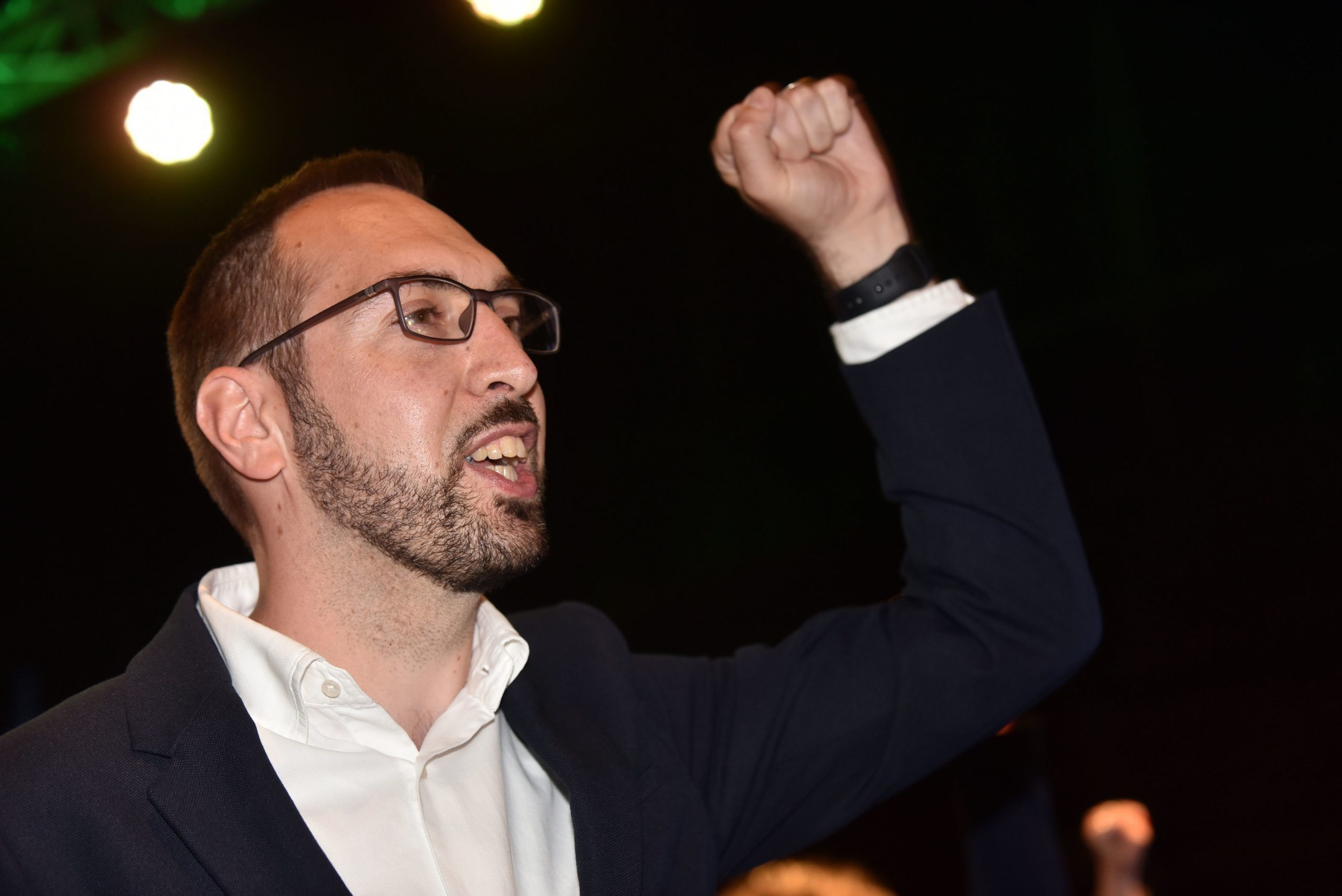 Foto Davor Kovačević