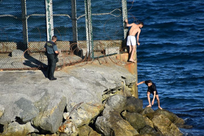 REUTERS