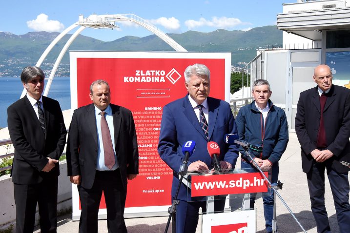 Foto Sergej Drechsler