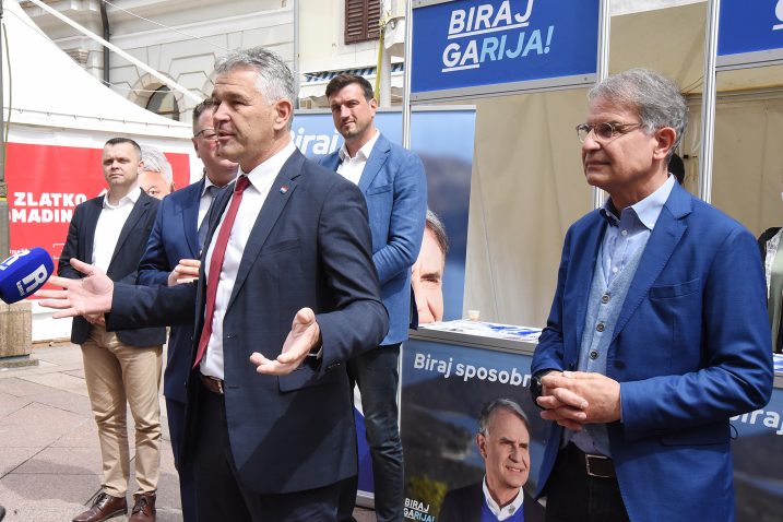 Foto Sergej Drechsler