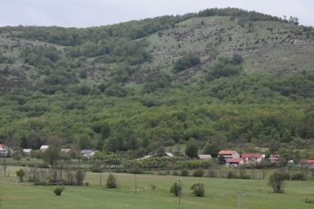 Pomoć će dobro doći žiteljima ruralnih područja - Vratnik