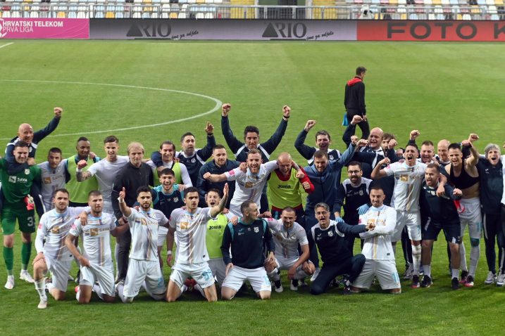 Foto V. KARUZA