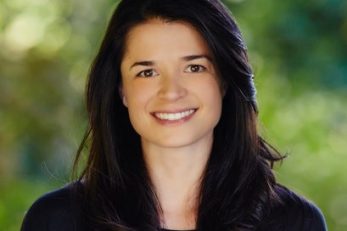Georgia Hunter