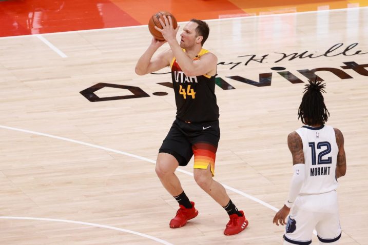 Bojan Bogdanović/Foto REUTERS