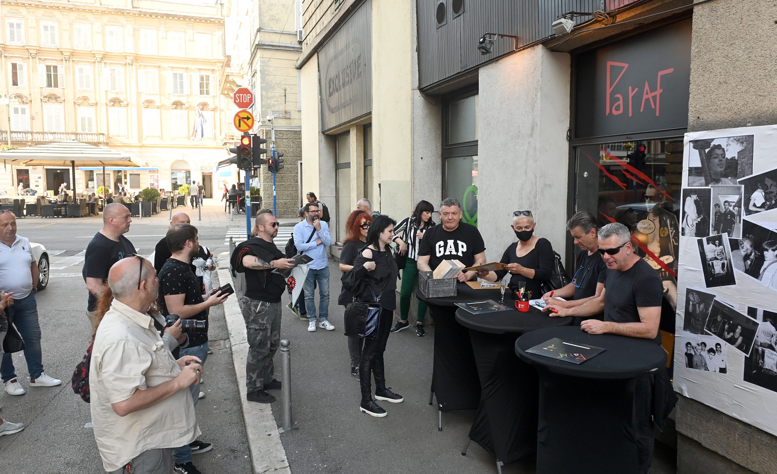 Foto Vedran Karuza
