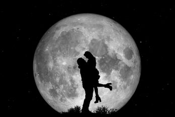 Foto Pixabay