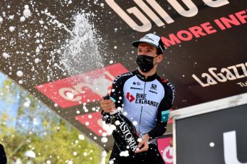 Simon Yates/Foto REUTERS