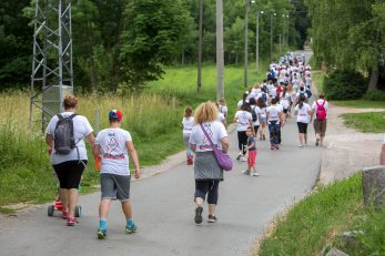 Foto Marin Smolčić