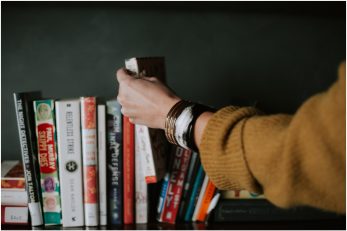 FOTO/Unsplash