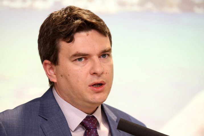 Foto Miranda Cikotic/PIXSELL