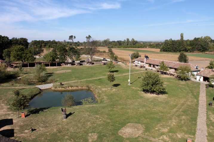 Foto Marko Mrkonjic/PIXSELL