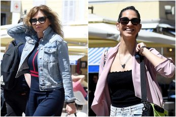 Foto by Ivica Tomić