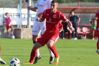 Amer Hiroš