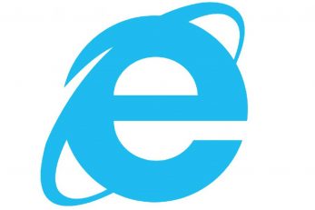 Foto Microsoft
