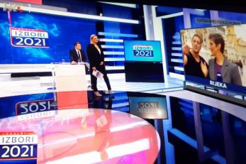 Foto Screenshot
