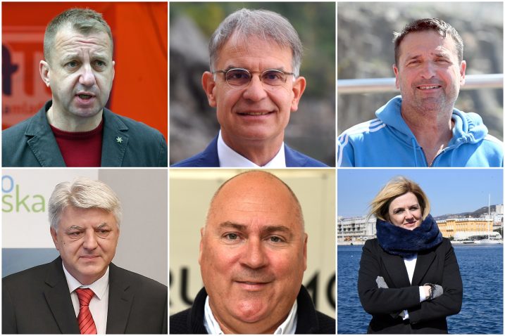 Foto NL