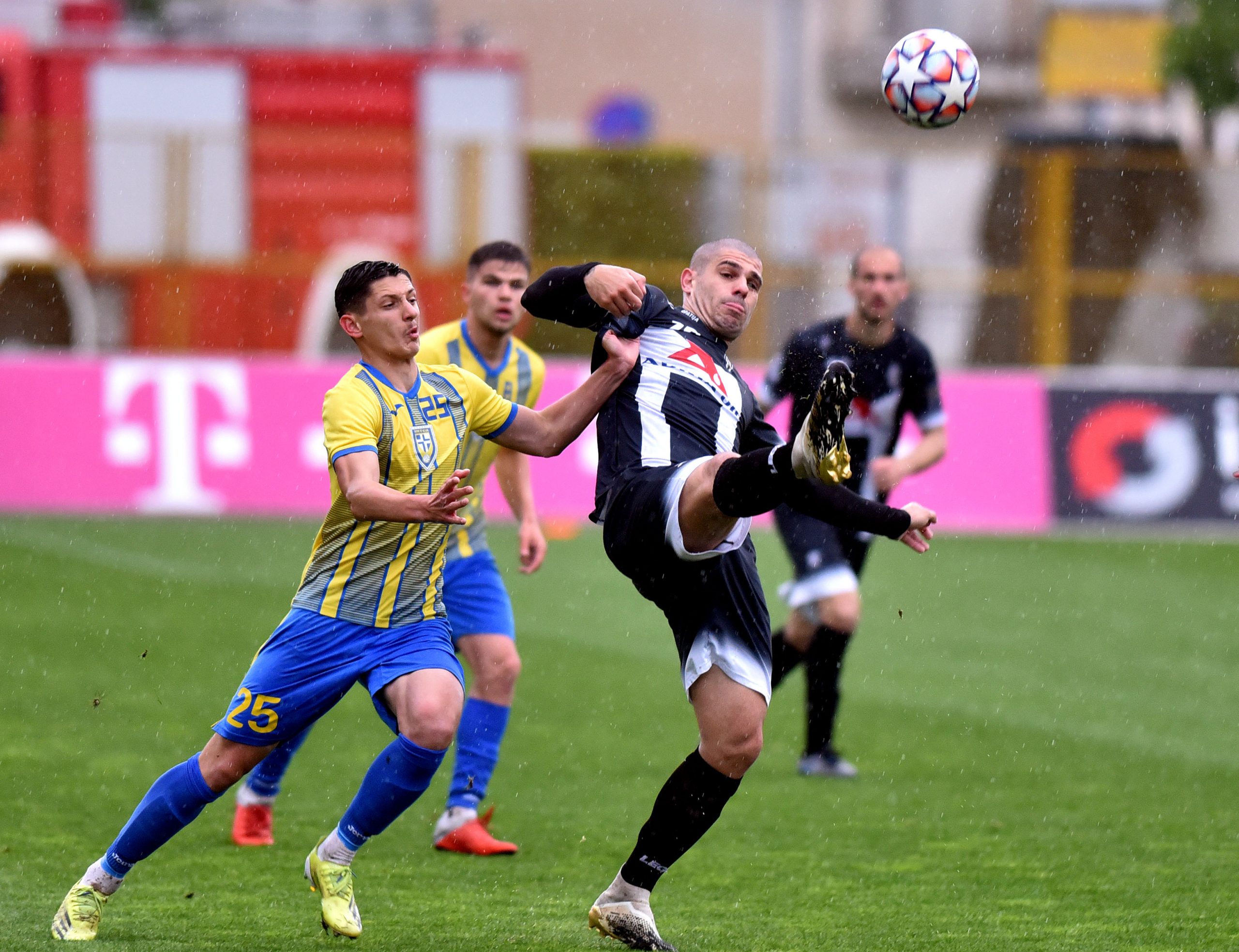 Foto Davor Kovačević