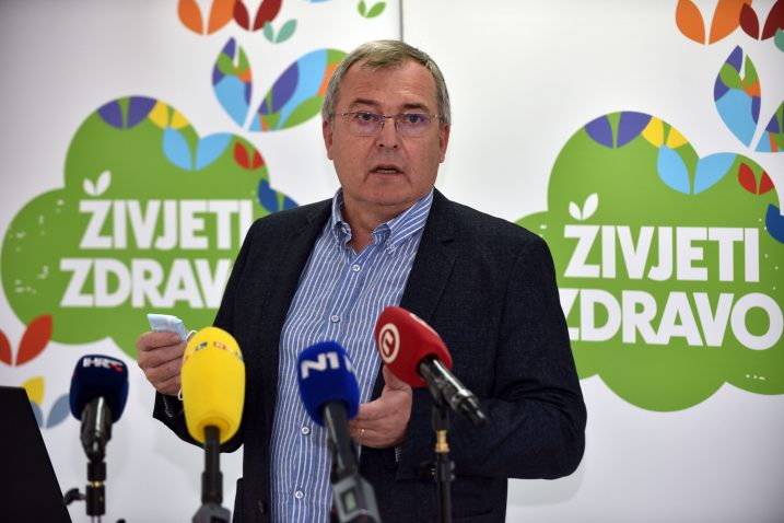 Foto: D. KOVAČEVIĆ