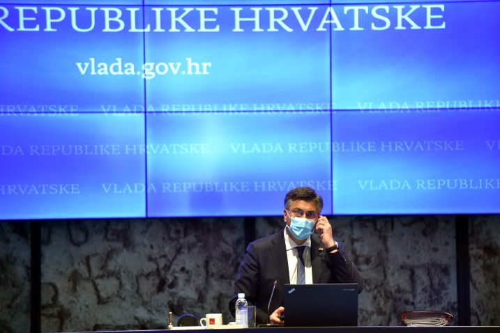 Foto Davor Kovačević